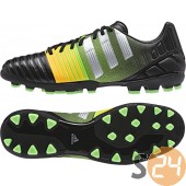 Adidas Foci cipők Nitrocharge 3.0 ag M29886