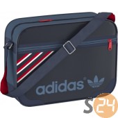 Adidas Oldaltáska, válltáska Airliner fw M30482