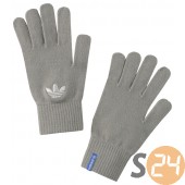Adidas Sapkák, Sálak, Kesztyűk Trefoil gloves M30701