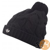 Adidas Sapka, Sál, Kesztyű Heavy knit ba M30704