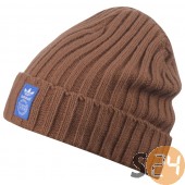 Adidas Sapka, Sál, Kesztyű Fm beanie M30735