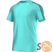 Adidas  Clre tee M31186