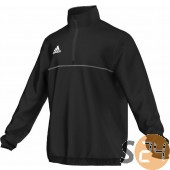 Adidas Esőkabátok Coref windbrea M35336