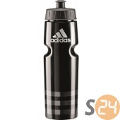 Adidas Kulacsok Perf bottl 0,75 M35600