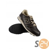 New Balance  Utcai cipö M368LBR