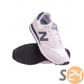 New Balance new balance Utcai cipö M373WHN