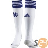 Adidas Sportszár Cfc h sock M39137