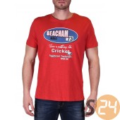 Broadway  Rövid ujjú t shirt M45728