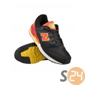 New Balance 530 Utcai cipö M530PIN