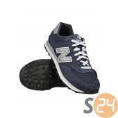 New Balance new balance Utcai cipö M574NN