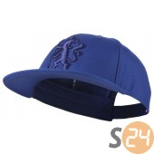 Adidas Egyéb kiegészítő Cfc anthem cap M60143