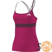 Adidas  W ap stra tank M61775