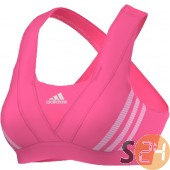 Adidas Sport fehérnemű Sn racer bra w M61927