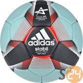 Adidas Labda Stabil replique M62077