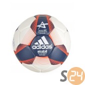 Adidas Performance stabil replique Kézilabda M62079