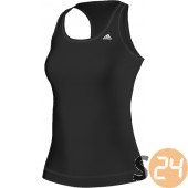 Adidas  Rl tune tank M63713