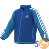 Adidas Zip pulóver I ess polar fz M64761