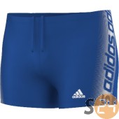 Adidas Úszónadrág I lin boxer M65140