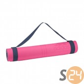 Adidas Egyéb sport kiegészítő Yoga mat M65206