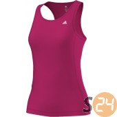 Adidas  Clima ess tank M65727