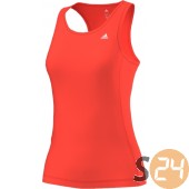 Adidas  Clima ess tank M65728