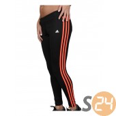 Adidas Fitness nadrágok Clima 3s ess ti M65808