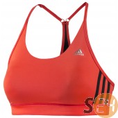 Adidas Sport fehérnemű Cess bra M65931