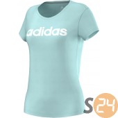 Adidas Póló Ess brd tee M66244