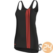 Adidas Atléta trikó Seess athl tank M66558