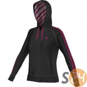 Adidas Zip pulóver Seess bat hoody M66580