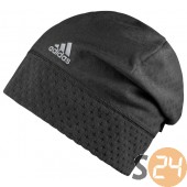 Adidas Sapkák, Sálak, Kesztyűk Ch fleece b M66776