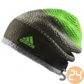 Adidas Sapka, Sál, Kesztyű Ch beanie ii M66817