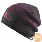 Adidas Sapka, Sál, Kesztyű Cw beanie M66843