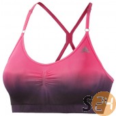 Adidas Sport fehérnemű Adipure bra M67042