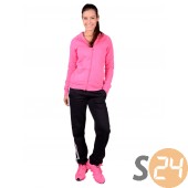 Adidas PERFORMANCE yg s hd co ts Jogging set M67533