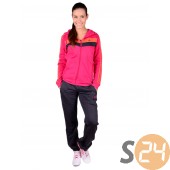 Adidas PERFORMANCE zeno cotton sui Jogging set M67652