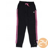 Adidas PERFORMANCE yg w co pa ch Jogging alsó M67689