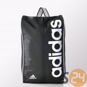 Adidas Cipőtartó Táska Lin per shoebag M67760