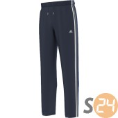 Adidas Melegítő Ess 3s pes pant M67826