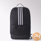 Adidas Cipőtartó Táska 3s per shoebag M67841