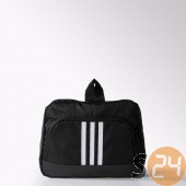 Adidas Kozmetikai táskák, piperetáskák 3s per washkit M67844