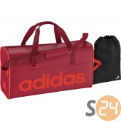 Adidas Sport utazótáska Lin per tb s M67869