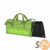 Adidas Sport utazótáska Lin per tb s M67870