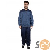 Adidas performance ts basic wv Jogging set M67988