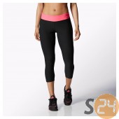 Adidas PERFORMANCE ult 34 tight Fitness capri M68475