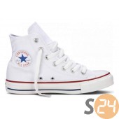 Converse Utcai cipő Chuck taylor all star M7650C