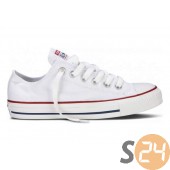 Converse Utcai cipő Chuck taylor all star M7652C