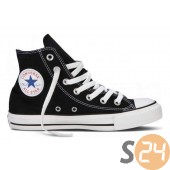 Converse Utcai cipő Chuck taylor all star M9160C