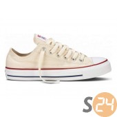 Converse Utcai cipők Chuck taylor all star M9165C