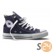 Converse Utcai cipő Chuck taylor all star M9622C